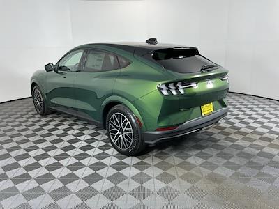 2025 Ford Mustang Mach-E AWD SUV for sale #I8917 - photo 2