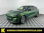 2025 Ford Mustang Mach-E AWD SUV for sale #I8917 - photo 1