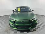 2025 Ford Mustang Mach-E AWD SUV for sale #I8917 - photo 3