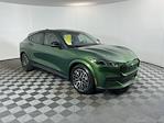2025 Ford Mustang Mach-E AWD SUV for sale #I8917 - photo 4