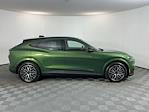 2025 Ford Mustang Mach-E AWD SUV for sale #I8917 - photo 5