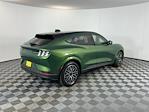 2025 Ford Mustang Mach-E AWD SUV for sale #I8917 - photo 6