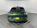 2025 Ford Mustang Mach-E AWD SUV for sale #I8917 - photo 7