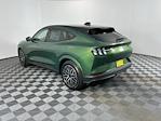 2025 Ford Mustang Mach-E AWD SUV for sale #I8917 - photo 2