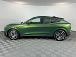 2025 Ford Mustang Mach-E AWD SUV for sale #I8917 - photo 8