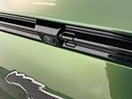 2025 Ford Mustang Mach-E AWD SUV for sale #I8917 - photo 10