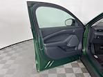 2025 Ford Mustang Mach-E AWD SUV for sale #I8917 - photo 15