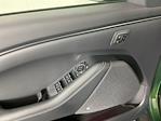 2025 Ford Mustang Mach-E AWD SUV for sale #I8917 - photo 16