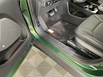 2025 Ford Mustang Mach-E AWD SUV for sale #I8917 - photo 18