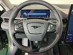 2025 Ford Mustang Mach-E AWD SUV for sale #I8917 - photo 19