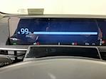 2025 Ford Mustang Mach-E AWD SUV for sale #I8917 - photo 20