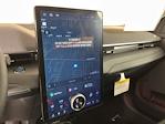 2025 Ford Mustang Mach-E AWD SUV for sale #I8917 - photo 21