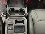 2025 Ford Mustang Mach-E AWD SUV for sale #I8917 - photo 22