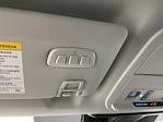 2025 Ford Mustang Mach-E AWD SUV for sale #I8917 - photo 25