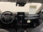 2025 Ford Mustang Mach-E AWD SUV for sale #I8917 - photo 27