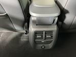 2025 Ford Mustang Mach-E AWD SUV for sale #I8917 - photo 28