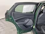2025 Ford Mustang Mach-E AWD SUV for sale #I8917 - photo 29