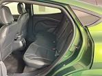 2025 Ford Mustang Mach-E AWD SUV for sale #I8917 - photo 30