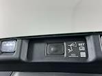 2025 Ford Mustang Mach-E AWD SUV for sale #I8917 - photo 33