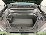 2025 Ford Mustang Mach-E AWD SUV for sale #I8917 - photo 35