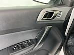 2021 Ford Ranger SuperCrew Cab 4WD Pickup for sale #I8917A - photo 12