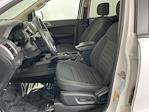 2021 Ford Ranger SuperCrew Cab 4WD Pickup for sale #I8917A - photo 13