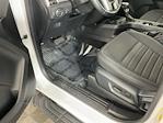 2021 Ford Ranger SuperCrew Cab 4WD Pickup for sale #I8917A - photo 14