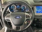 2021 Ford Ranger SuperCrew Cab 4WD Pickup for sale #I8917A - photo 15