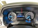2021 Ford Ranger SuperCrew Cab 4WD Pickup for sale #I8917A - photo 16