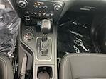 2021 Ford Ranger SuperCrew Cab 4WD Pickup for sale #I8917A - photo 18