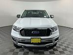 2021 Ford Ranger SuperCrew Cab 4WD Pickup for sale #I8917A - photo 3