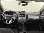 2021 Ford Ranger SuperCrew Cab 4WD Pickup for sale #I8917A - photo 21