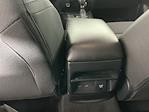 2021 Ford Ranger SuperCrew Cab 4WD Pickup for sale #I8917A - photo 22
