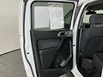 2021 Ford Ranger SuperCrew Cab 4WD Pickup for sale #I8917A - photo 23