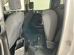 2021 Ford Ranger SuperCrew Cab 4WD Pickup for sale #I8917A - photo 25