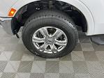 2021 Ford Ranger SuperCrew Cab 4WD Pickup for sale #I8917A - photo 26