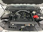 2021 Ford Ranger SuperCrew Cab 4WD Pickup for sale #I8917A - photo 27
