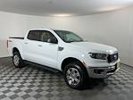 2021 Ford Ranger SuperCrew Cab 4WD Pickup for sale #I8917A - photo 4