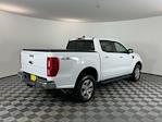 2021 Ford Ranger SuperCrew Cab 4WD Pickup for sale #I8917A - photo 5