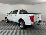 2021 Ford Ranger SuperCrew Cab 4WD Pickup for sale #I8917A - photo 2