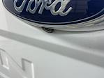 2021 Ford Ranger SuperCrew Cab 4WD Pickup for sale #I8917A - photo 8