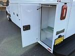 2024 Ford Transit 350 AWD Knapheide Service Utility Van for sale #I8918 - photo 10