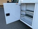 2024 Ford Transit 350 AWD Knapheide Service Utility Van for sale #I8918 - photo 13