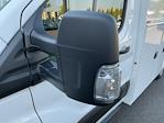2024 Ford Transit 350 AWD Knapheide Service Utility Van for sale #I8918 - photo 14