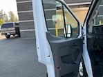 2024 Ford Transit 350 AWD Knapheide Service Utility Van for sale #I8918 - photo 16
