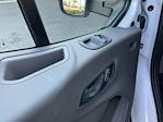 2024 Ford Transit 350 AWD Knapheide Service Utility Van for sale #I8918 - photo 17