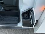 2024 Ford Transit 350 AWD Knapheide Service Utility Van for sale #I8918 - photo 18
