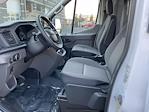 2024 Ford Transit 350 AWD Knapheide Service Utility Van for sale #I8918 - photo 19