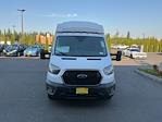 2024 Ford Transit 350 AWD Knapheide Service Utility Van for sale #I8918 - photo 3
