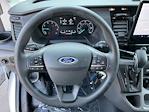 2024 Ford Transit 350 AWD Knapheide Service Utility Van for sale #I8918 - photo 21